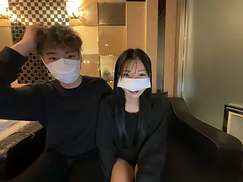 streetfuckers-jp2 online show from March 2026 12:32:01 PM