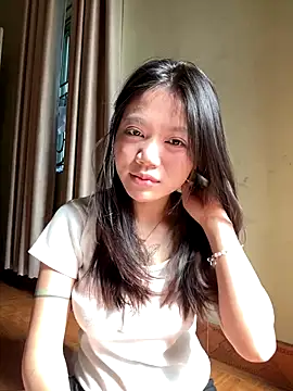 xonzon-ni online show from October 2025 07:50:01 AM