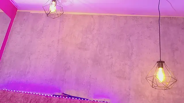Mia lopez 1 online show from May 2026 08:11:01 AM