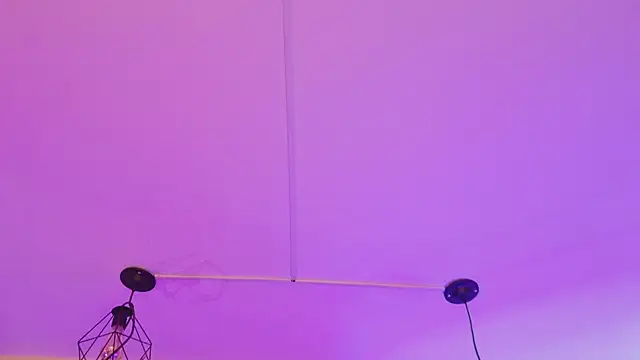 Mia lopez 1 online show from June 2026 01:51:02 AM