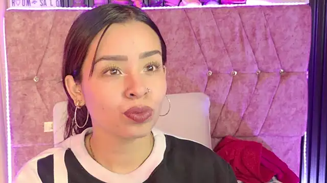 Mia lopez 1 online show from July 2026 08:32:02 AM