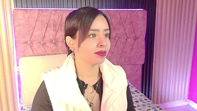 Mia lopez 1 online show from July 2026 08:21:01 AM