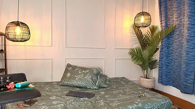 Snapshot of fkenneth_macias chatting on October 2025 02:34:01 AM fkenneth macias online show from October 2025 02:34:01 AM