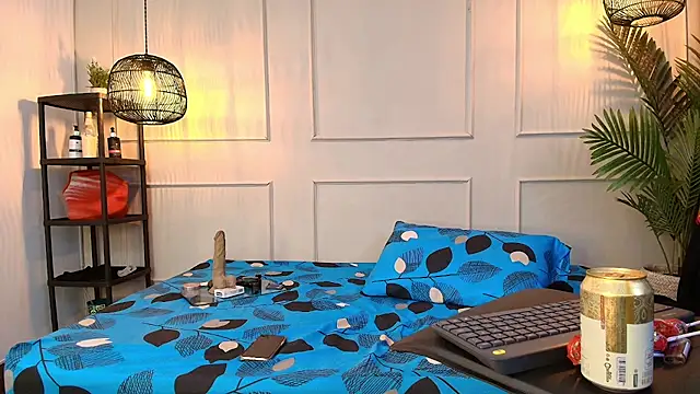 Snapshot of fkenneth_macias chatting on October 2025 02:56:01 AM fkenneth macias online show from October 2025 02:56:01 AM