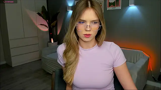 linakorvin online show from February 2026 01:20:02 PM