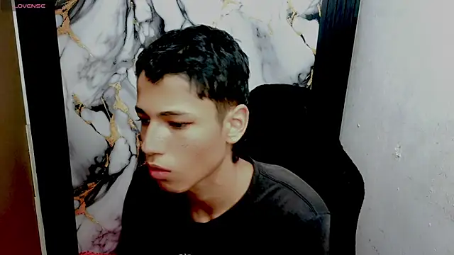 Im david02 online show from February 2026 02:56:01 AM