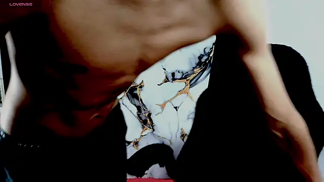 Im david02 online show from March 2026 06:48:01 PM