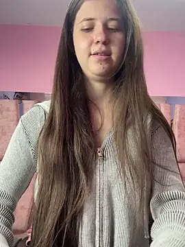 Snapshot of sarah_sweett_ chatting on February 2026 03:42:02 PM sarah sweett online show from February 2026 03:42:02 PM