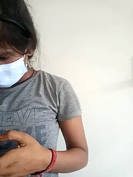 Pinki baby299 online show from October 2025 04:43:01 AM