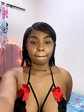 Itanydiorr online show from October 2025 02:21:02 AM