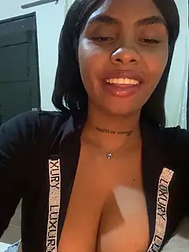 Itanydiorr online show from October 2025 03:27:01 AM