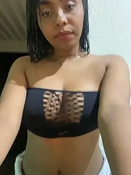 Itanydiorr online show from October 2025 11:26:02 PM