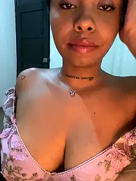 Itanydiorr online show from October 2025 12:00:01 AM