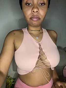 Itanydiorr online show from November 2025 07:10:01 AM