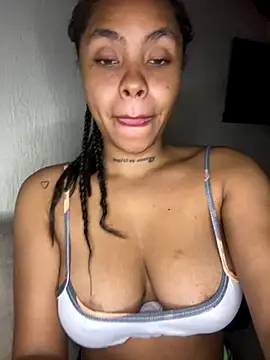 Itanydiorr online show from December 2025 12:34:02 PM