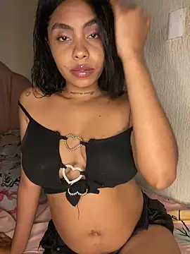 Itanydiorr online show from May 2026 03:13:01 AM
