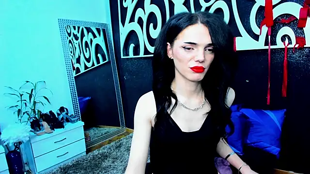 Snapshot of Vanessa4Dom chatting on May 2026 08:25:01 PM Vanessa4Dom online show from May 2026 08:25:01 PM