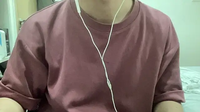 16hornydog online show from October 2025 02:38:02 PM