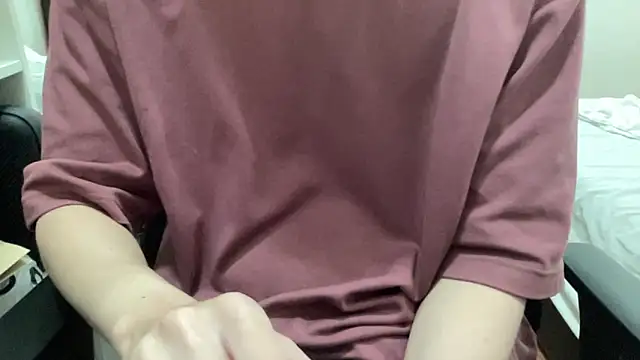 16hornydog online show from January 2026 03:25:02 PM