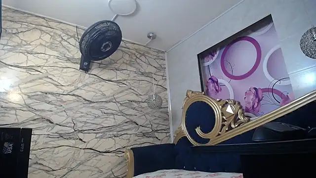 kimberly candy online show from October 2025 07:26:02 PM