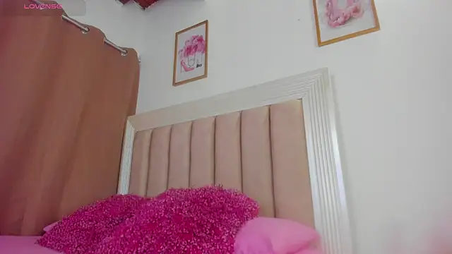 fabianacutee online show from May 2026 12:07:01 AM
