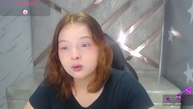 mia foster t online show from April 2026 01:04:02 PM