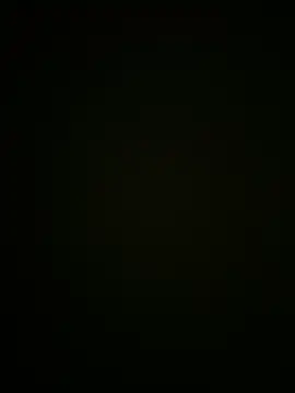 Snapshot of familia0210 chatting on October 2025 09:19:02 PM familia0210 online show from October 2025 09:19:02 PM