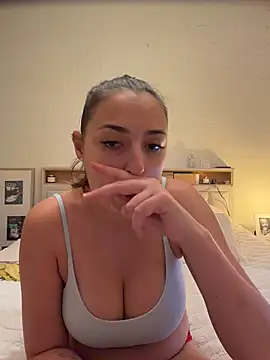 looloopaul online show from February 2026 08:38:01 PM