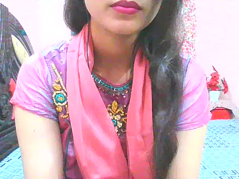 Snapshot of night_queeen7 chatting on November 2025 07:30:01 PM night queeen7 online show from November 2025 07:30:01 PM