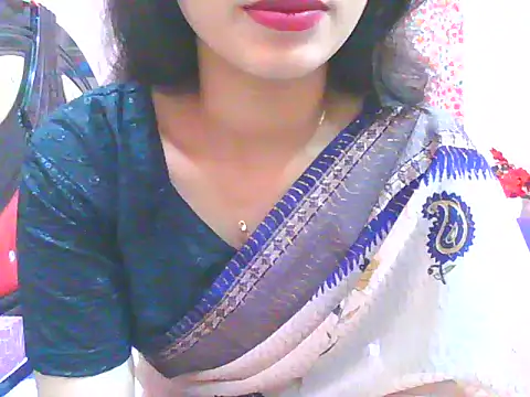 Snapshot of night_queeen7 chatting on December 2025 12:07:01 AM night queeen7 online show from December 2025 12:07:01 AM