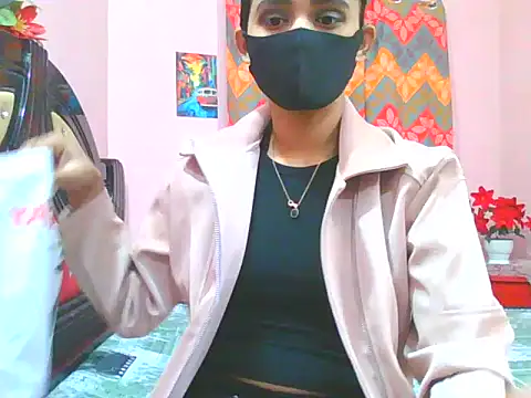 Snapshot of night_queeen7 chatting on December 2025 09:49:01 AM night queeen7 online show from December 2025 09:49:01 AM