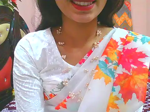 Snapshot of night_queeen7 chatting on January 2026 08:12:01 PM night queeen7 online show from January 2026 08:12:01 PM