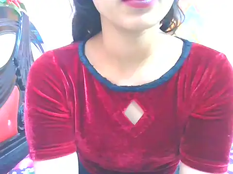 Snapshot of night_queeen7 chatting on January 2026 06:53:02 PM night queeen7 online show from January 2026 06:53:02 PM