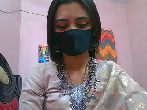 Snapshot of night_queeen7 chatting on February 2026 06:50:01 PM night queeen7 online show from February 2026 06:50:01 PM