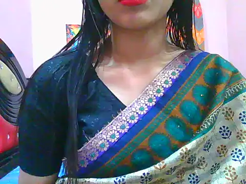 Snapshot of night_queeen7 chatting on February 2026 07:09:02 PM night queeen7 online show from February 2026 07:09:02 PM