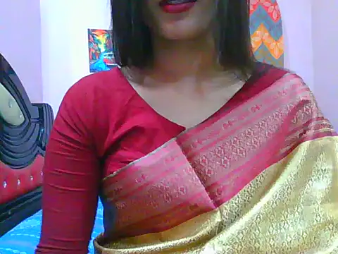 Snapshot of night_queeen7 chatting on February 2026 07:07:01 PM night queeen7 online show from February 2026 07:07:01 PM