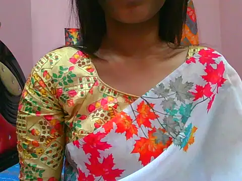 Snapshot of night_queeen7 chatting on February 2026 07:17:02 PM night queeen7 online show from February 2026 07:17:02 PM