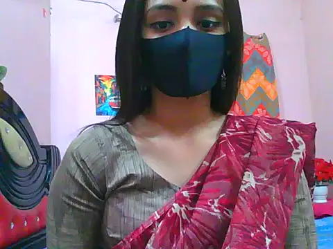 Snapshot of night_queeen7 chatting on February 2026 06:55:02 PM night queeen7 online show from February 2026 06:55:02 PM