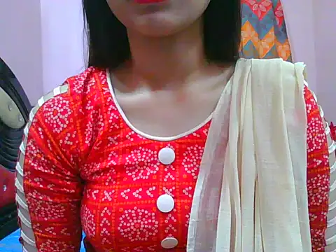 Snapshot of night_queeen7 chatting on February 2026 08:13:01 PM night queeen7 online show from February 2026 08:13:01 PM