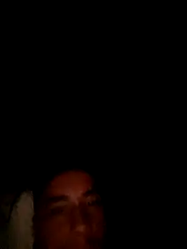 joaquin2224 online show from June 2026 02:16:01 AM