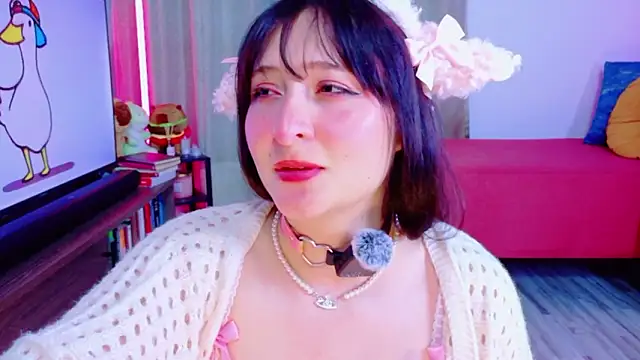 tiramesusuu online show from February 2026 11:10:02 PM