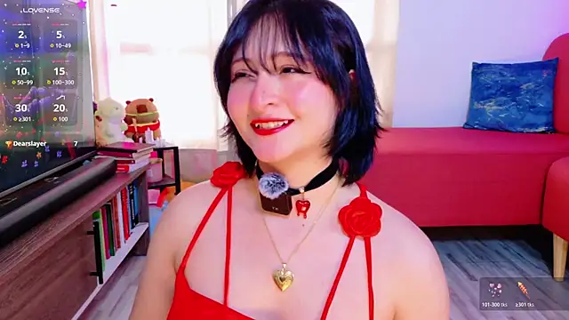 tiramesusuu online show from April 2026 09:34:02 PM