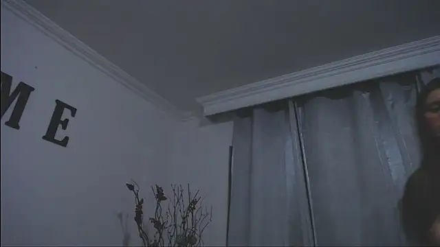 Snapshot of sweet_christtydiaz chatting on May 2026 11:56:01 PM sweet christtydiaz online show from May 2026 11:56:01 PM