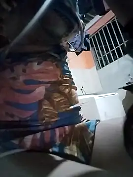 Snapshot of Jg135667 chatting on November 2025 04:33:02 AM Jg135667 online show from November 2025 04:33:02 AM