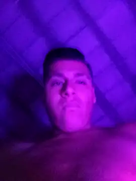 Snapshot of Alex321Flores chatting on October 2025 11:55:01 PM Alex321Flores online show from October 2025 11:55:01 PM