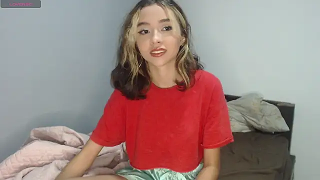 Brissazane online show from October 2025 04:13:02 AM