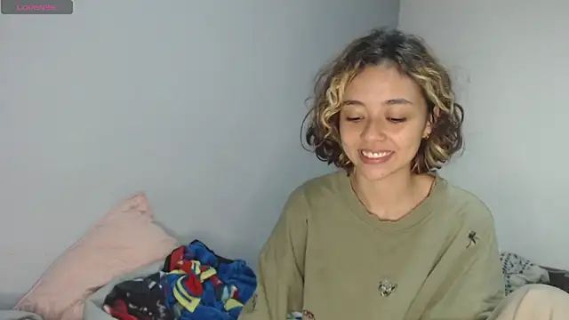 Brissazane online show from November 2025 10:28:02 AM