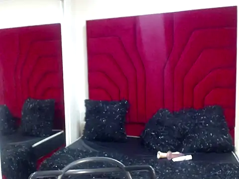 jimena bell online show from October 2025 12:56:02 PM