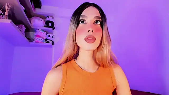 Snapshot of Rreginax chatting on October 2025 08:07:01 AM Rreginax online show from October 2025 08:07:01 AM