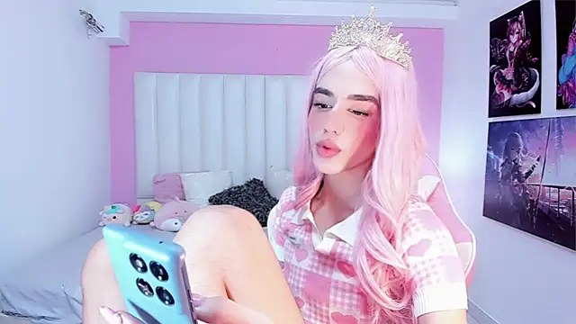 Snapshot of Rreginax chatting on November 2025 09:59:02 PM Rreginax online show from November 2025 09:59:02 PM